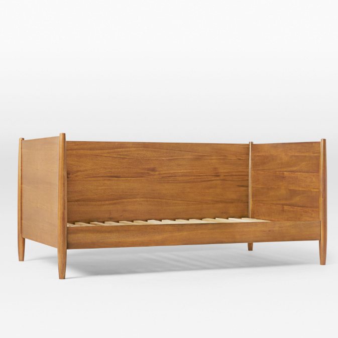 Sora Daybed5