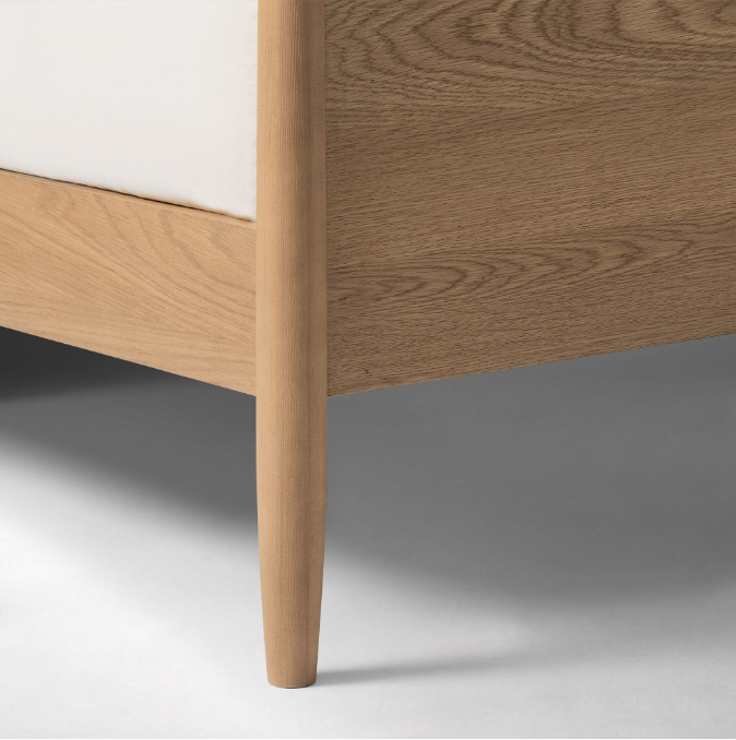 Sora Daybed6