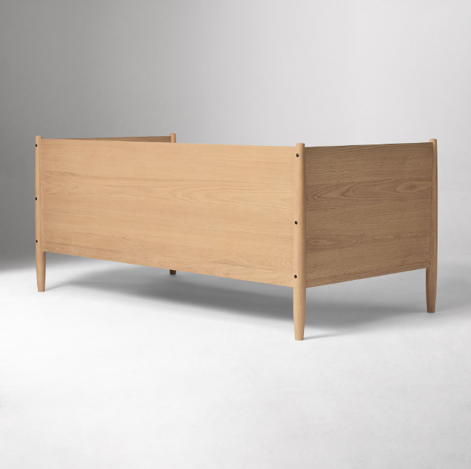 Sora Daybed7