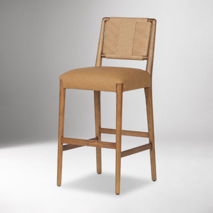 Soren Bar Stool