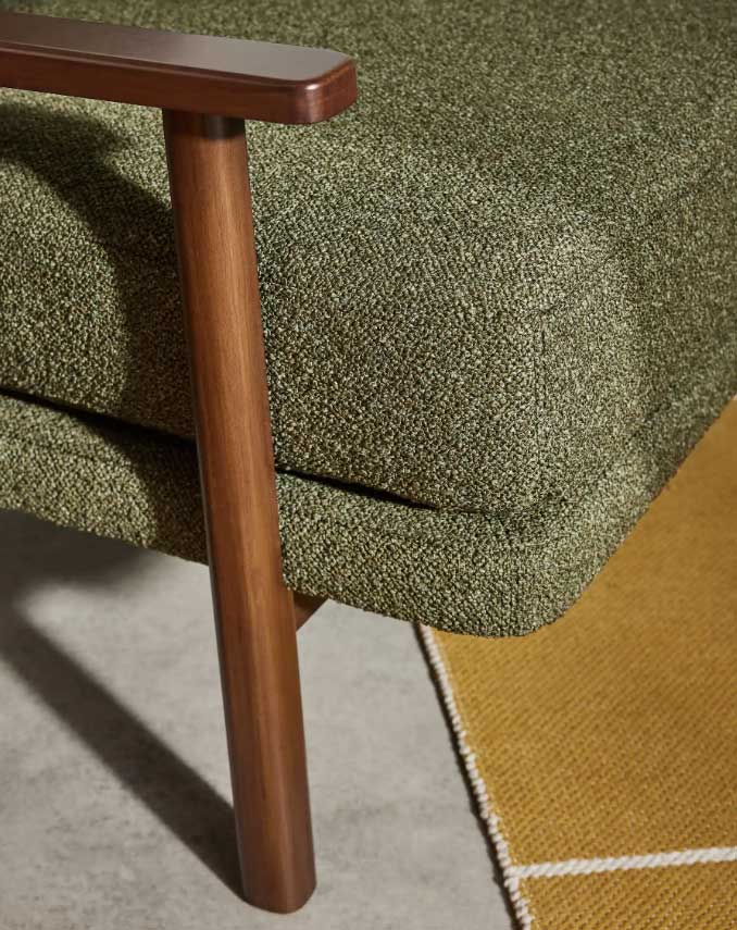 Soren Lounger Chair2