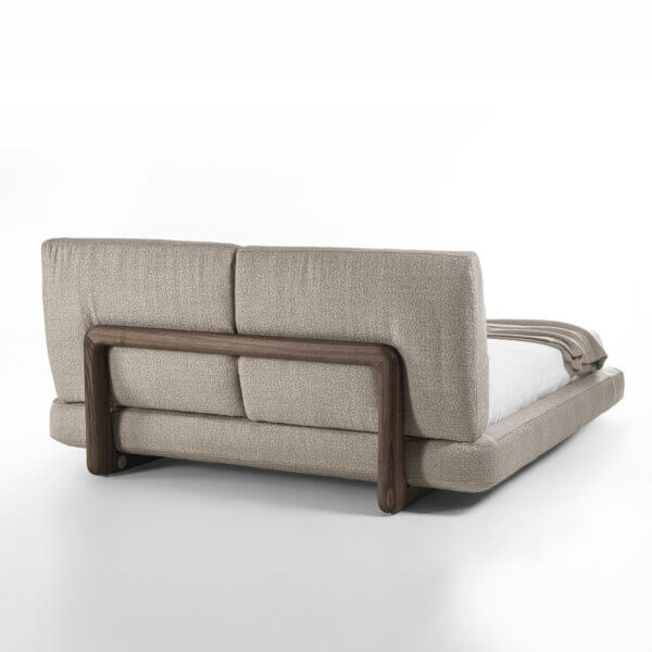 Sospiro Cloud Bed5