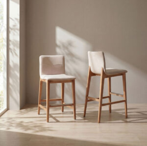Stella Barstool