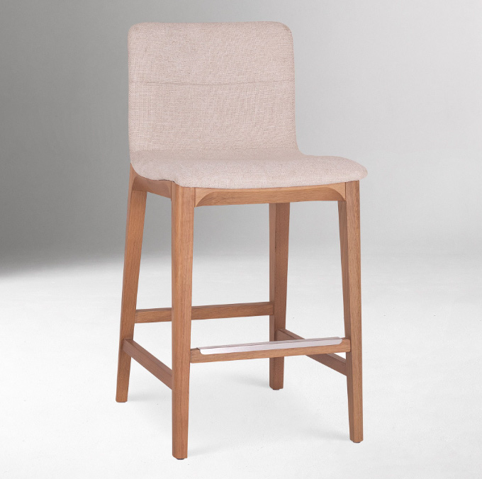 Stella Barstool1