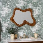 Terra Mirror 2
