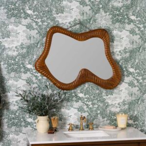 Terra Mirror 2