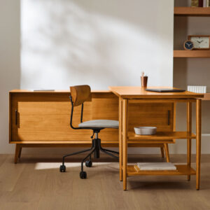 Torrance Workbench
