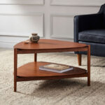 Triora Nest Coffee Table