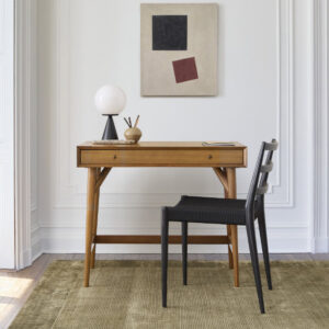 Valen Workbench
