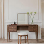 Valenza Heritage Dresser