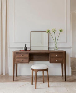 Valenza Heritage Dresser