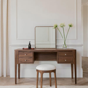 Valenza Heritage Dresser
