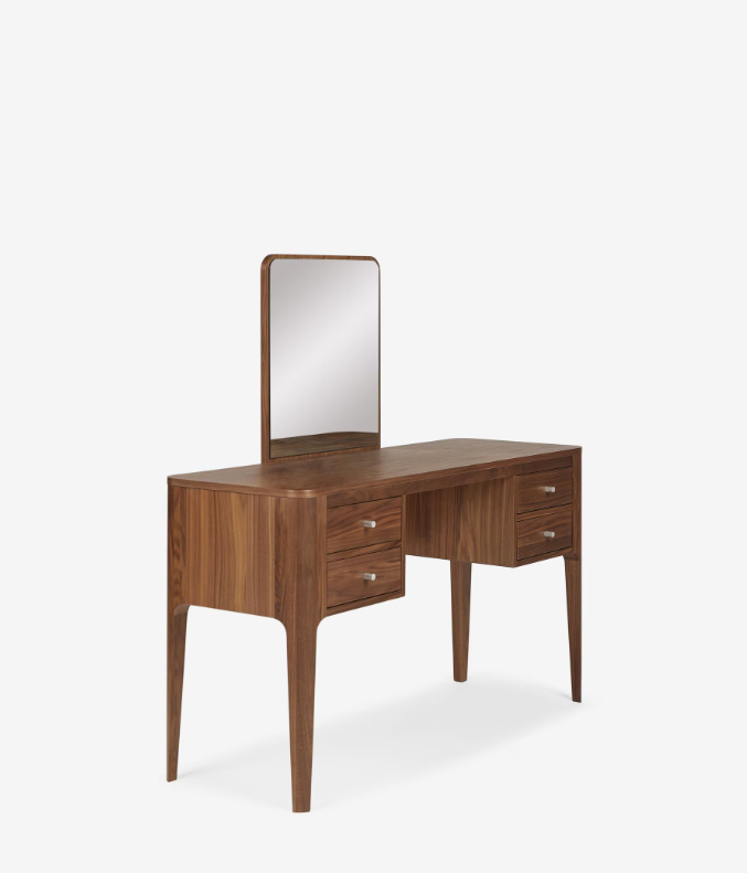 Valenza Heritage Dresser1