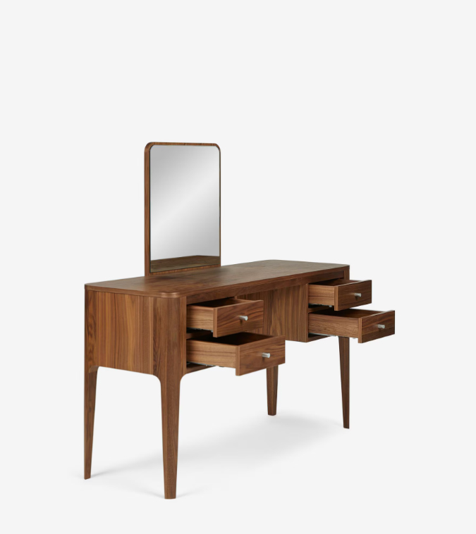 Valenza Heritage Dresser2