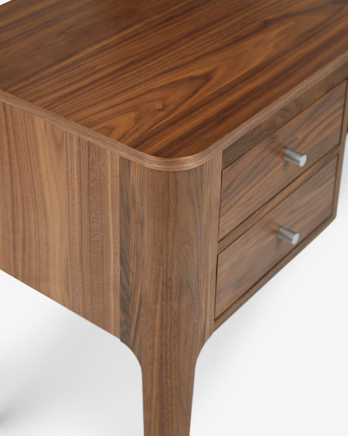 Valenza Heritage Dresser3