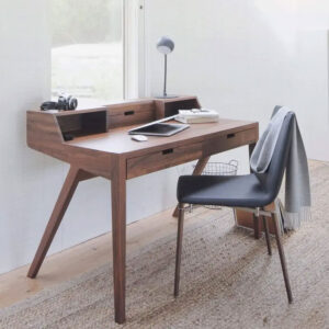 Vareno Writing Desk
