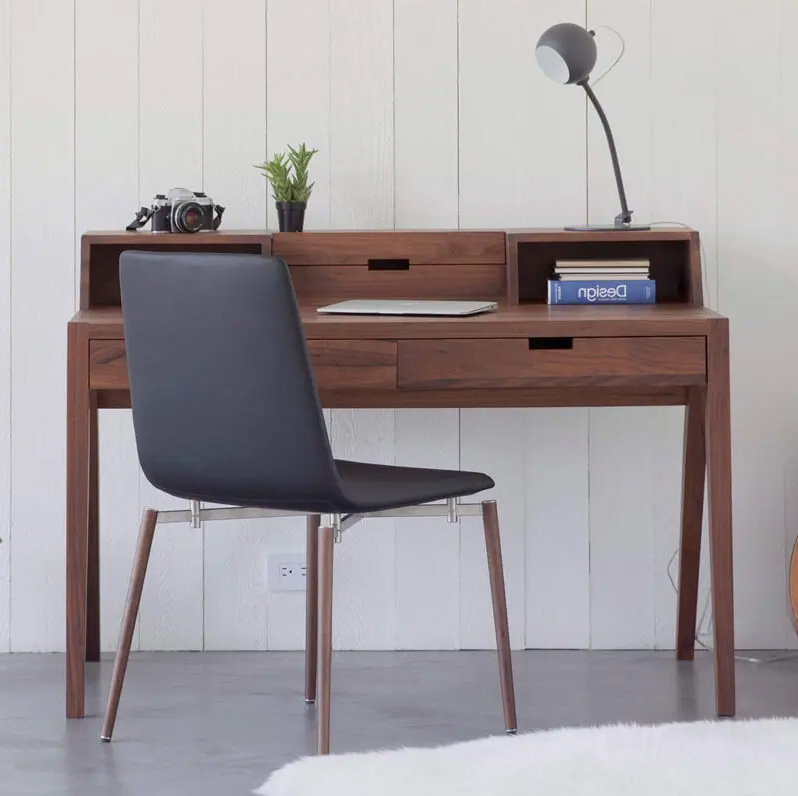 Vareno Writing Desk1
