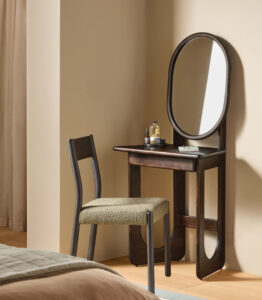 Virello Eclipse Dresser1