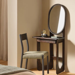 Virello Eclipse Dresser