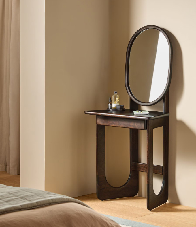 Virello Eclipse Dresser1