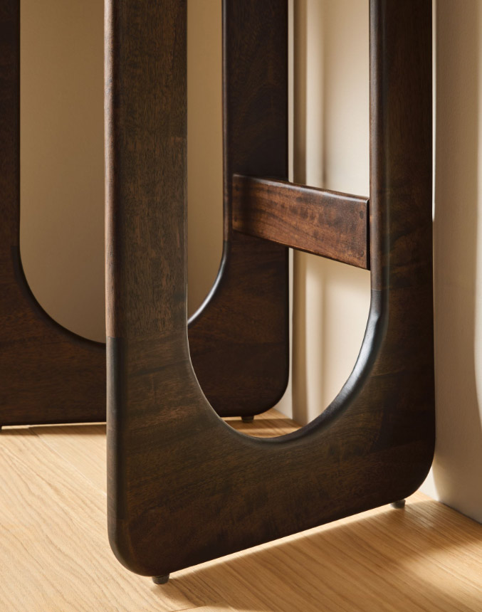 Virello Eclipse Dresser2