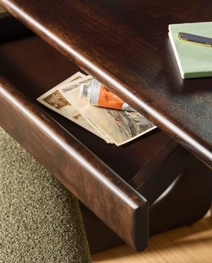 Virello Eclipse Dresser3