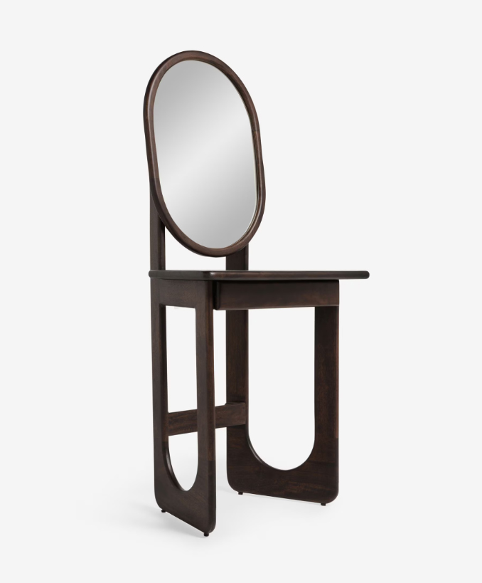 Virello Eclipse Dresser4