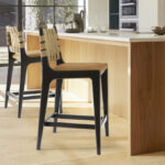 Vireo Bar Stool