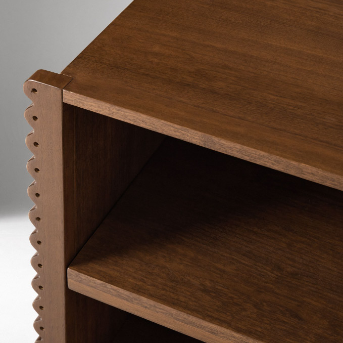 Zigzag Bookshelf2