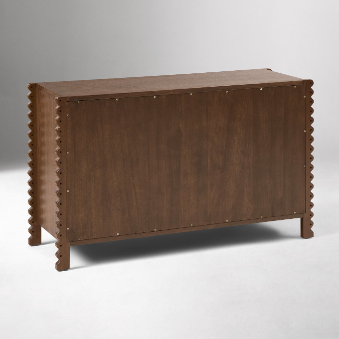 Zigzag Bookshelf3
