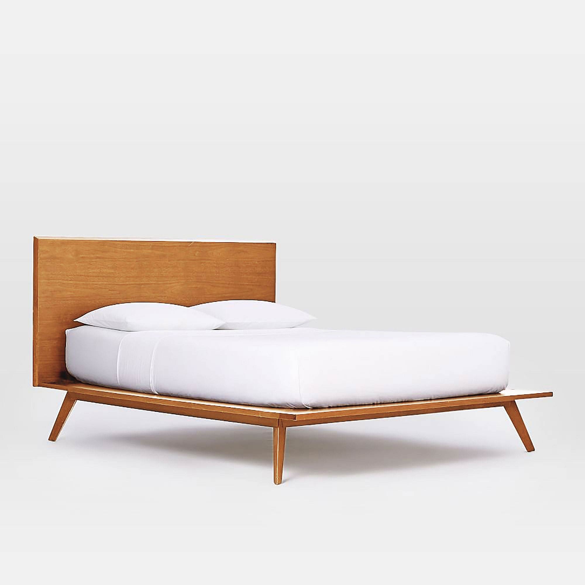 moire bed1