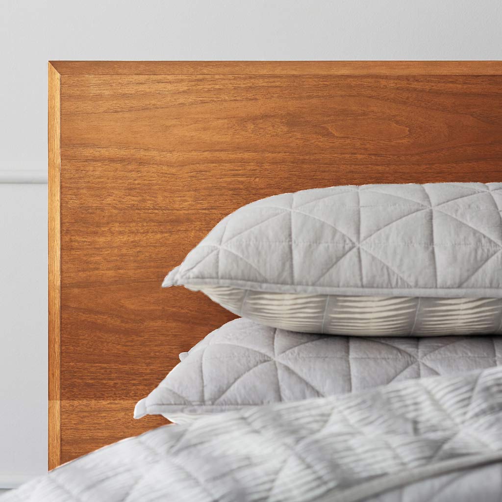 moire bed2