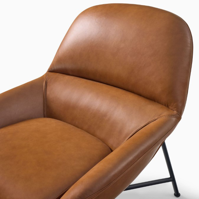Adikara Lounger Chair 3