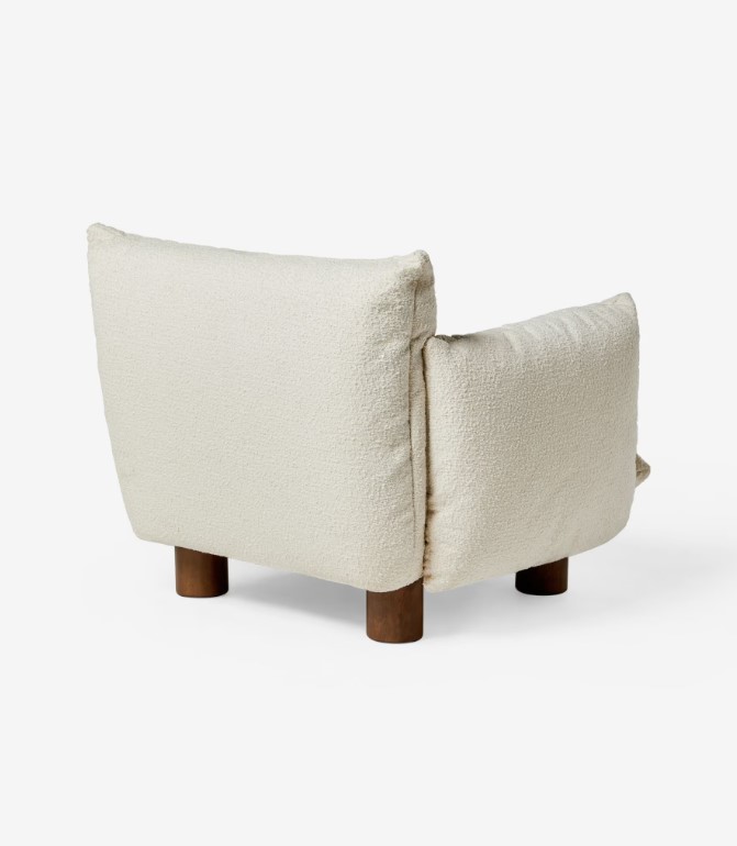 Aruna Lounger Chair 4