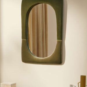 Aruna Mirror Frame