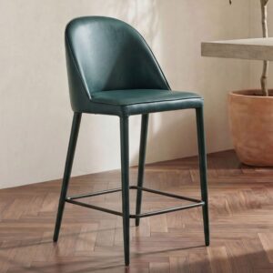 Barstool Niskala
