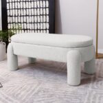 Bench Aksa