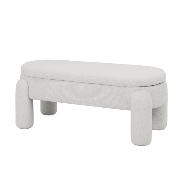 Bench Aksa 2