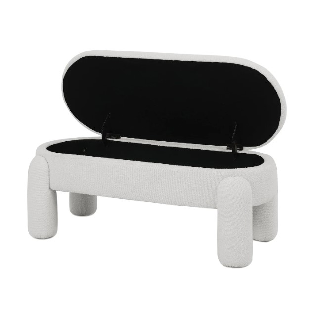 Bench Aksa 3