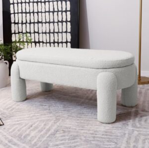 Bench Aksa