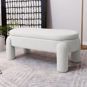Bench Aksa