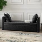 Bench Arka
