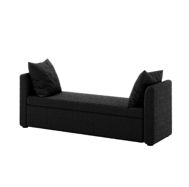 Bench Arka 2