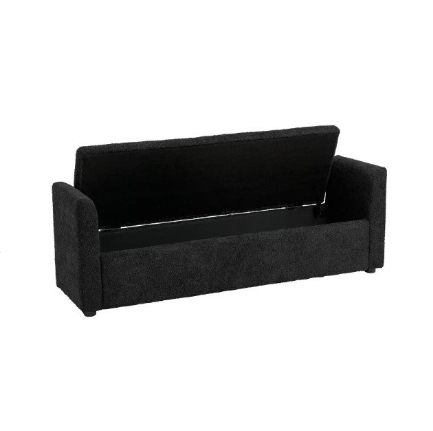 Bench Arka 3