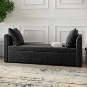 Bench Arka