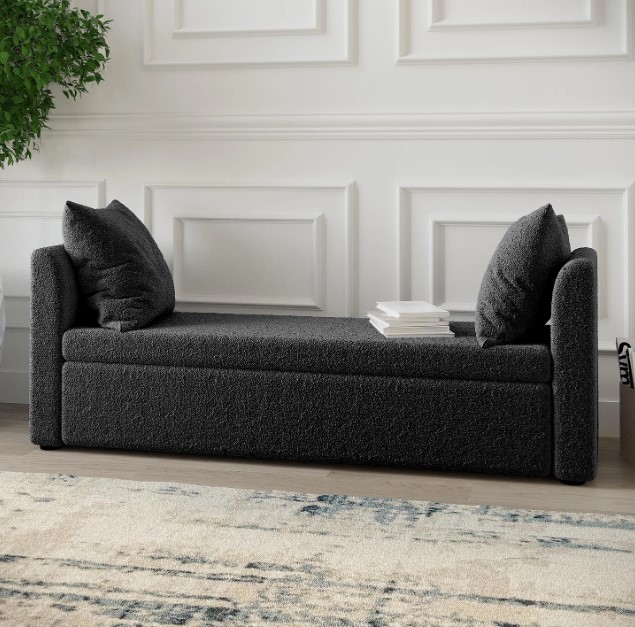 Bench Arka