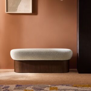 Bench Aruna