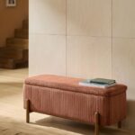 Bench Laras