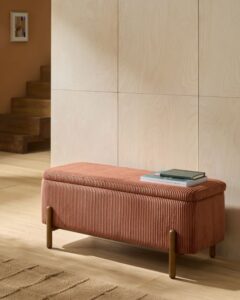 Bench Laras