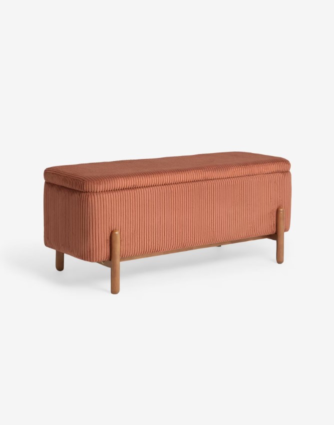 Bench Laras 3